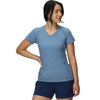 Echo Women's T-Shirt