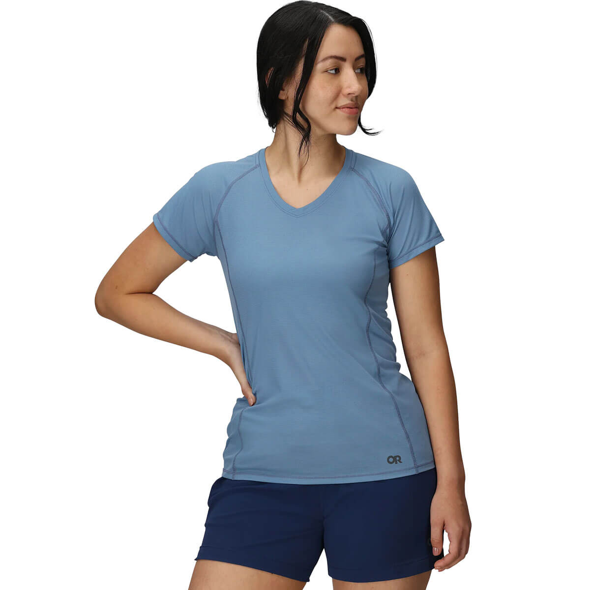 Echo Women's T-Shirt