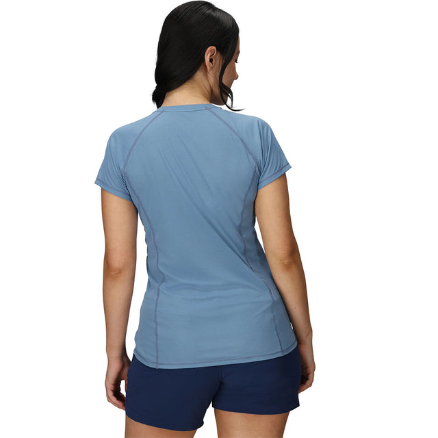 Echo Women's T-Shirt