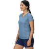Echo Women's T-Shirt