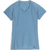 Echo Women's T-Shirt