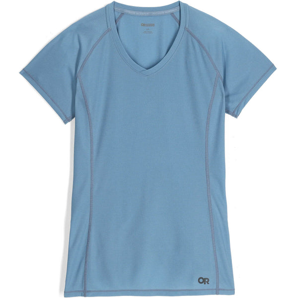 Echo Women's T-Shirt