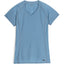 Echo Women's T-Shirt