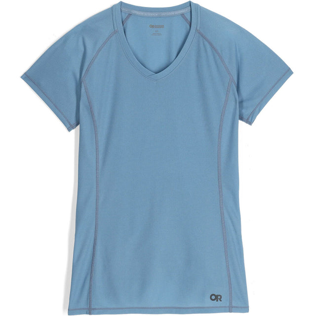 Echo Women's T-Shirt