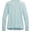Echo Women's LS Tee