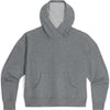 Essential Fleece Women's Pullover Hoodie