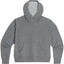 Essential Fleece Women's Pullover Hoodie