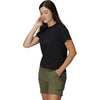 Essential Women's T-Shirt
