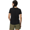 Essential Women's T-Shirt
