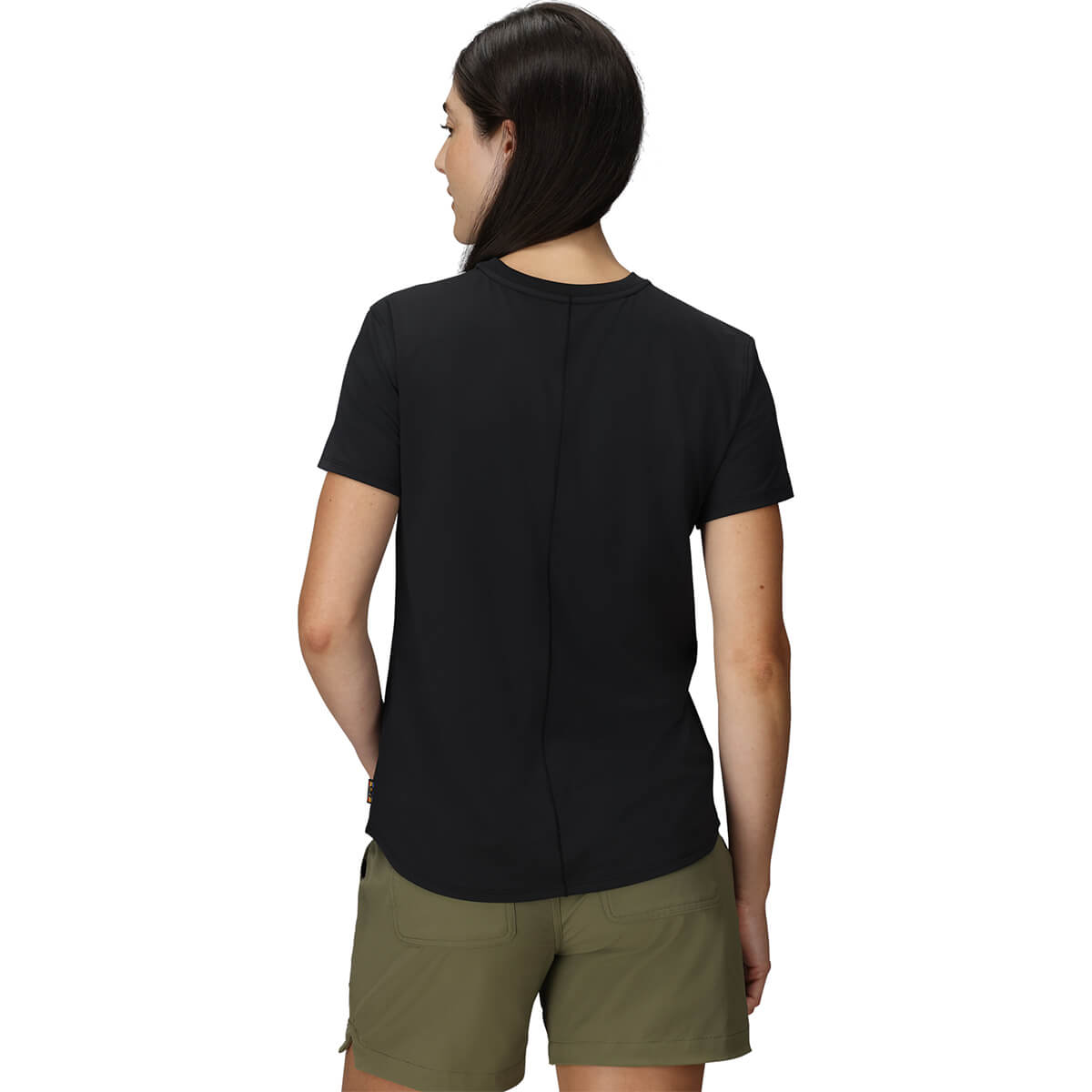 Essential Women's T-Shirt