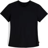 Essential Women's T-Shirt
