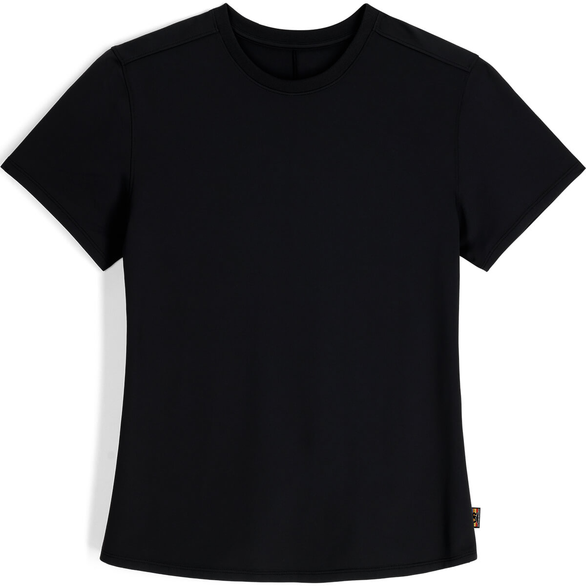 Essential Women's T-Shirt