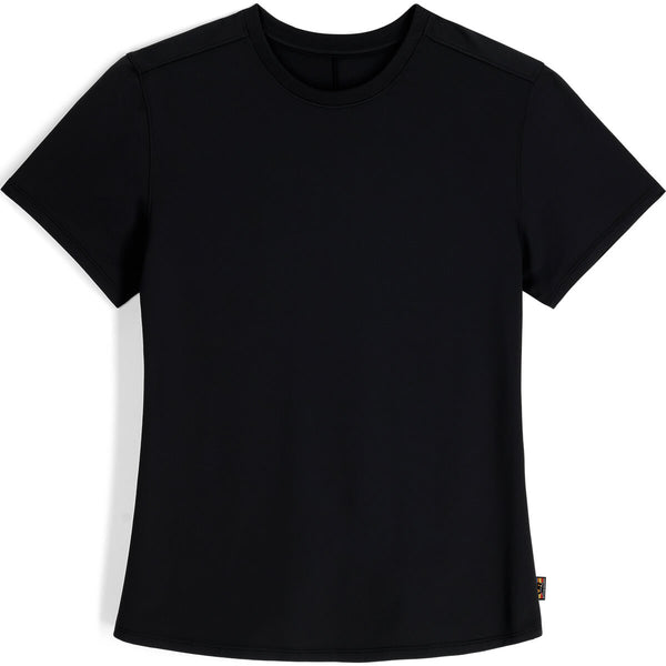 Essential Women's T-Shirt