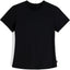 Essential Women's T-Shirt
