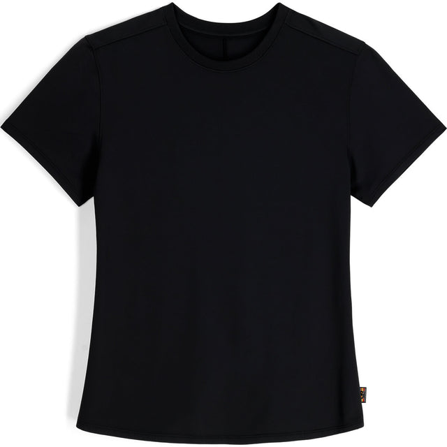 Essential Women's T-Shirt