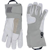 Extravert Women's Gloves