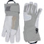 Extravert Women's Gloves