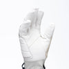 Extravert Women's Gloves