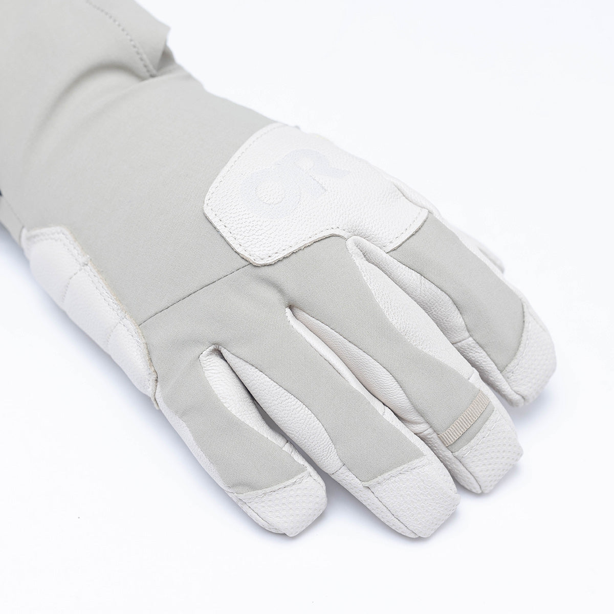 Extravert Women's Gloves
