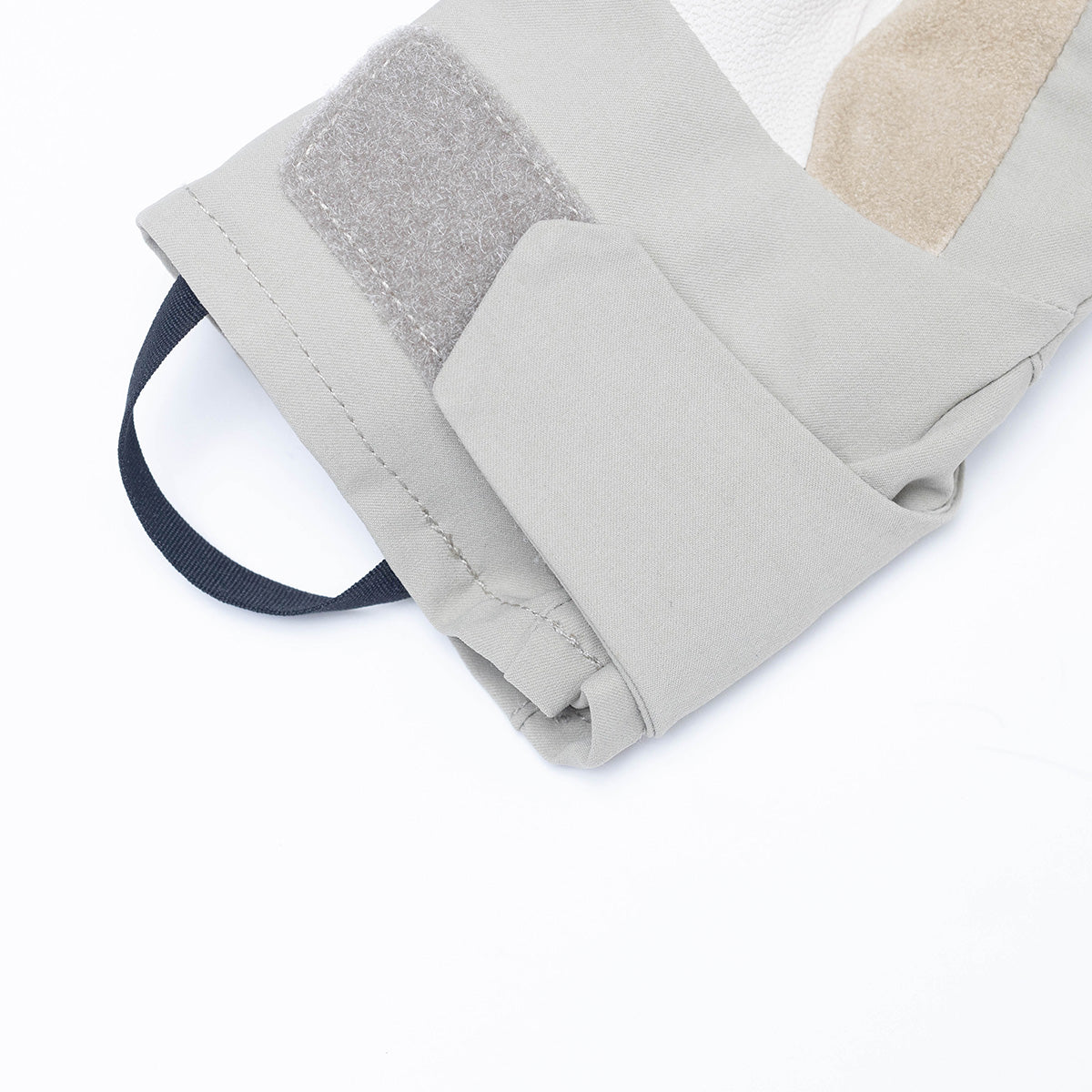 Extravert Women's Gloves