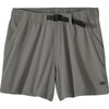 Ferrosi Women's 5-inch Shorts