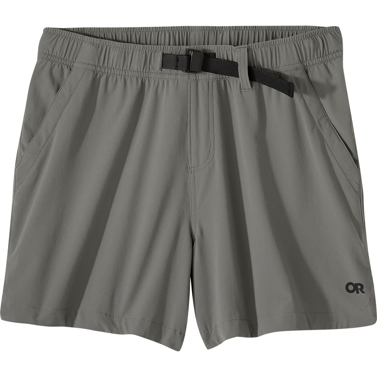 Ferrosi Women's 5-inch Shorts