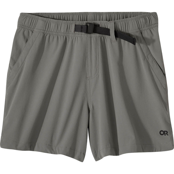 Ferrosi Women's 5-inch Shorts