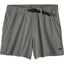 Ferrosi Women's 5-inch Shorts
