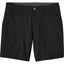Ferrosi Women's 7-inch Shorts