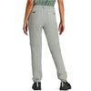Ferrosi Women's Convertible Pants