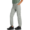 Ferrosi Women's Convertible Pants