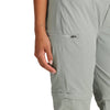 Ferrosi Women's Convertible Pants