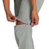 Ferrosi Women's Convertible Pants