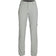 Ferrosi Women's Convertible Pants