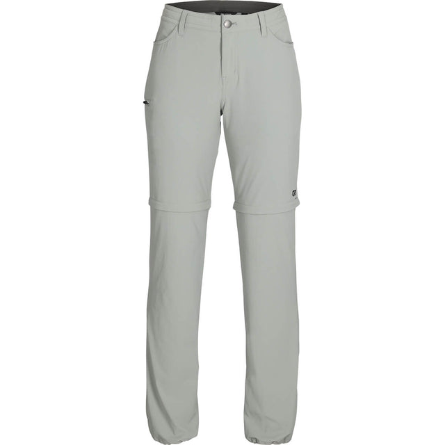 Ferrosi Women's Convertible Pants