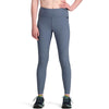 Ferrosi Hybrid Women's Leggings