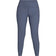 Ferrosi Hybrid Women's Leggings