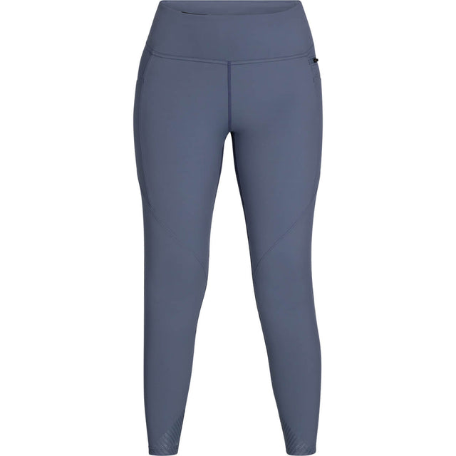 Ferrosi Hybrid Women's Leggings