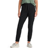 Ferrosi Women's Joggers
