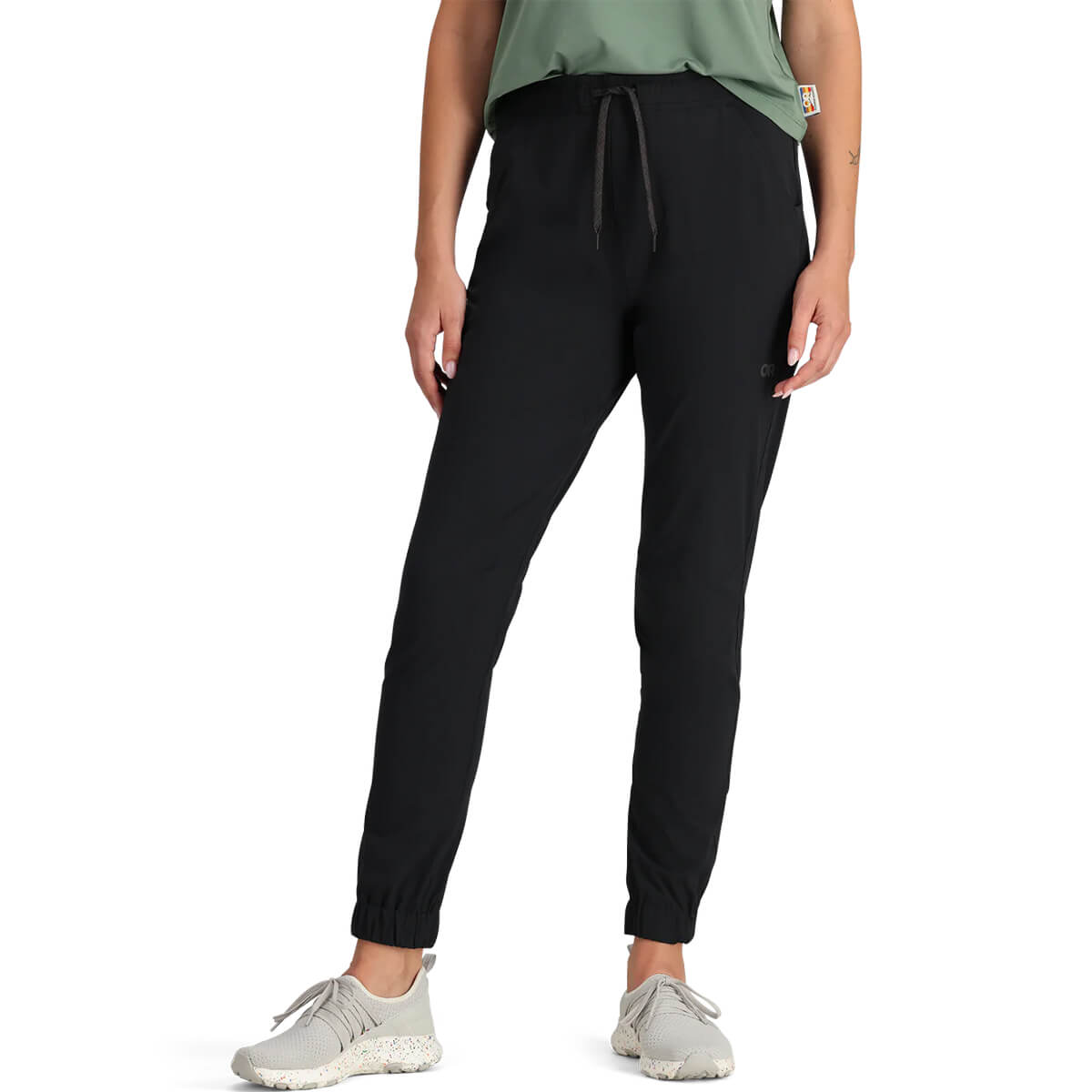 Ferrosi Women's Joggers