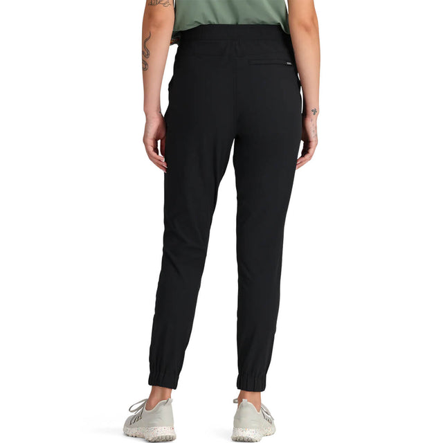 Ferrosi Women's Joggers