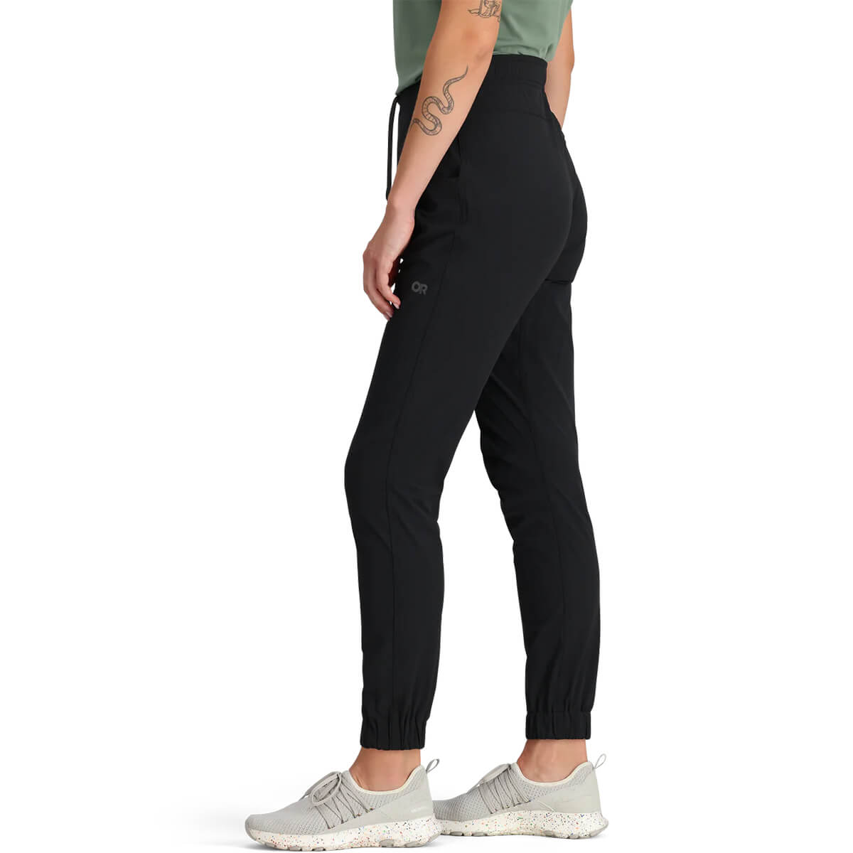 Ferrosi Women's Joggers