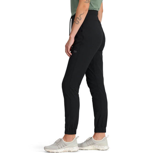 Ferrosi Women's Joggers