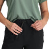 Ferrosi Women's Joggers