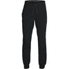 Ferrosi Women's Joggers