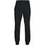 Ferrosi Women's Joggers