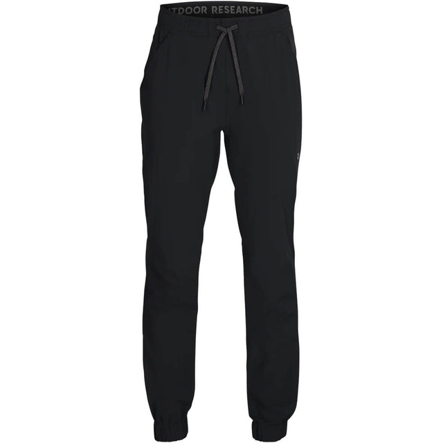Ferrosi Women's Joggers