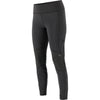 Ferrosi Women's Leggings