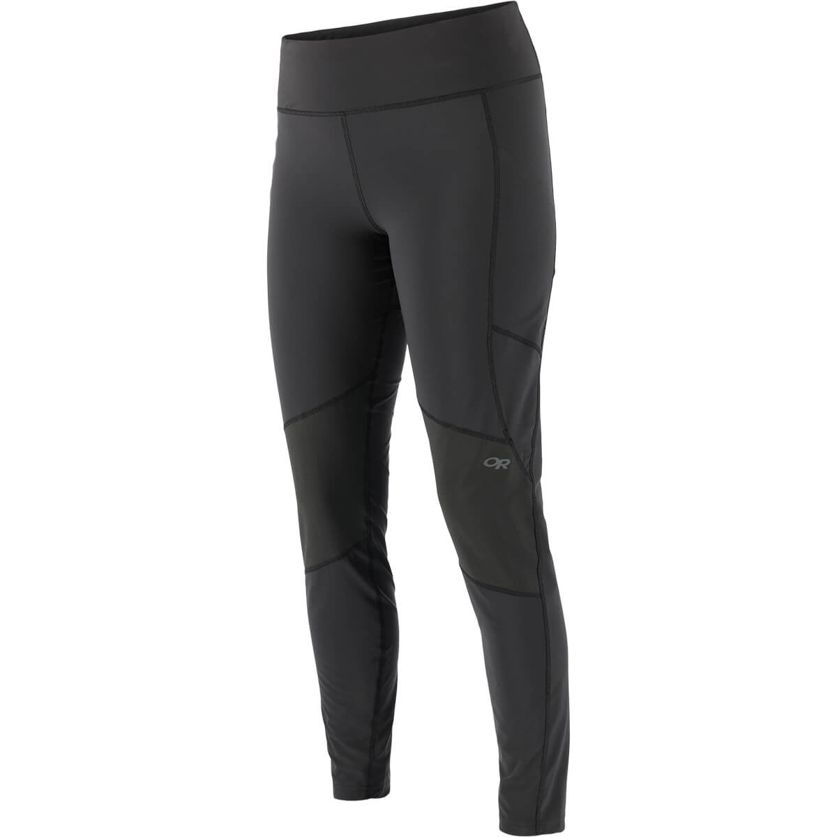 Ferrosi Women's Leggings