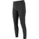 Ferrosi Women's Leggings